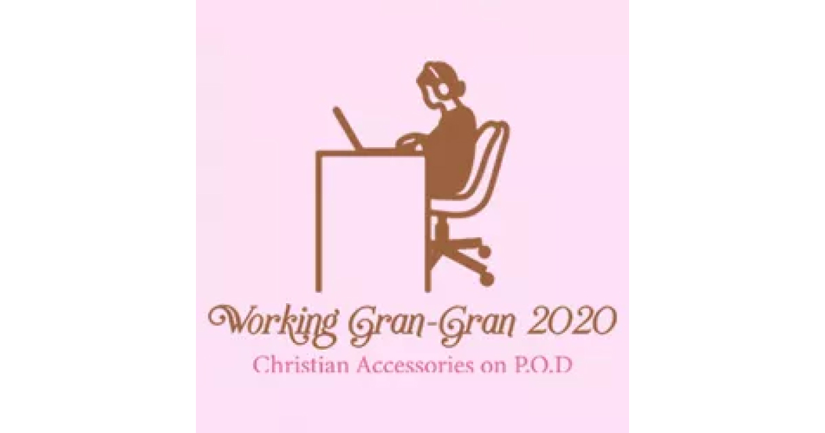 WorkingGran-Gran2020