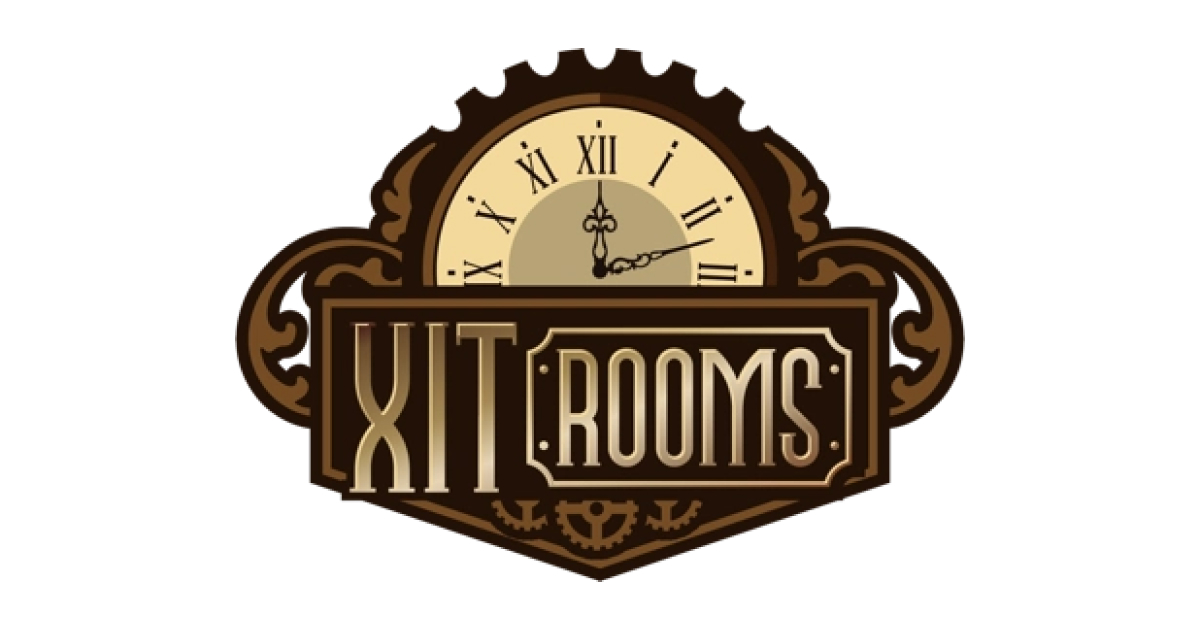Xit Rooms LLC