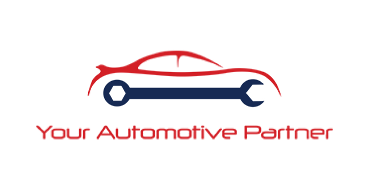 Your Automotive Partner Pty Ltd