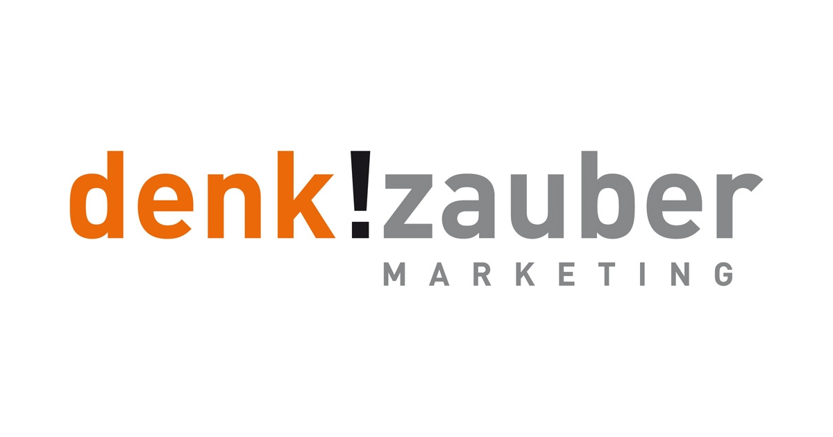 denkzauber GmbH
