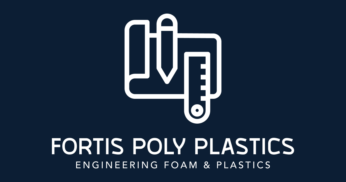 fortis poly plastics