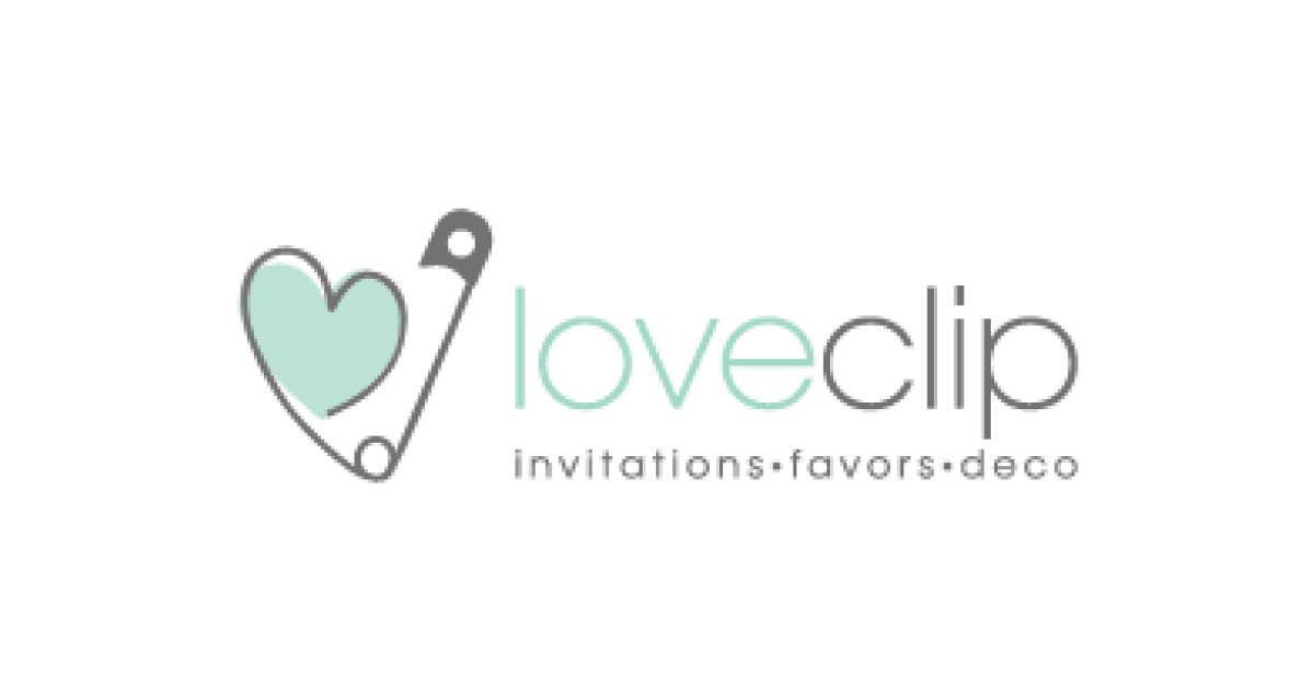 loveclip