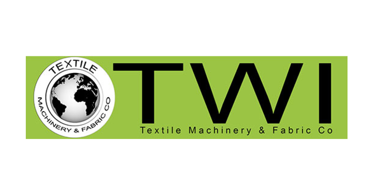 twi textile machinery & fabric co