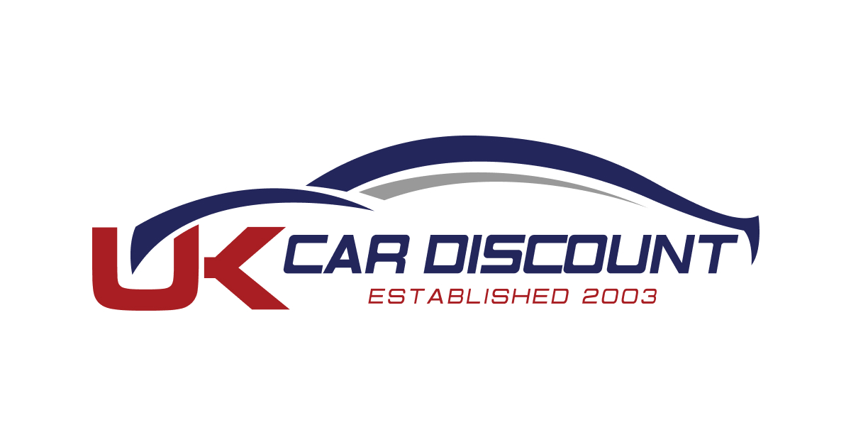 uk car discount Limited