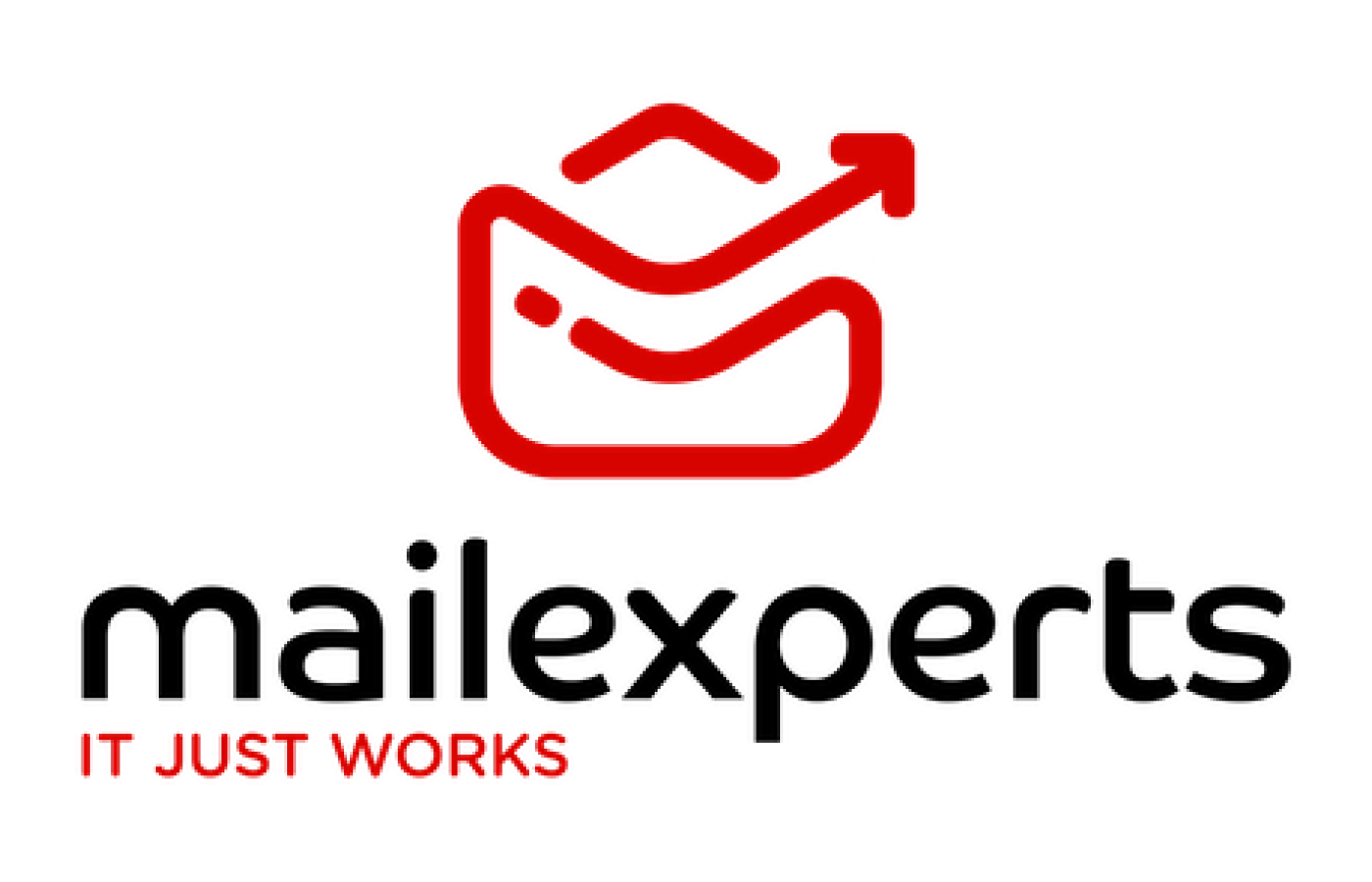 MailExperts - 5 Star Featured Members