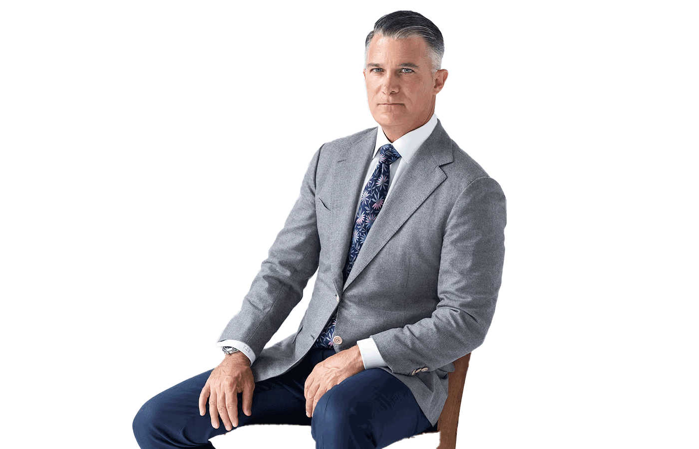 Young Law Group - 5 Star Featured Members