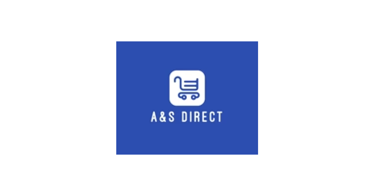 A&S Direct