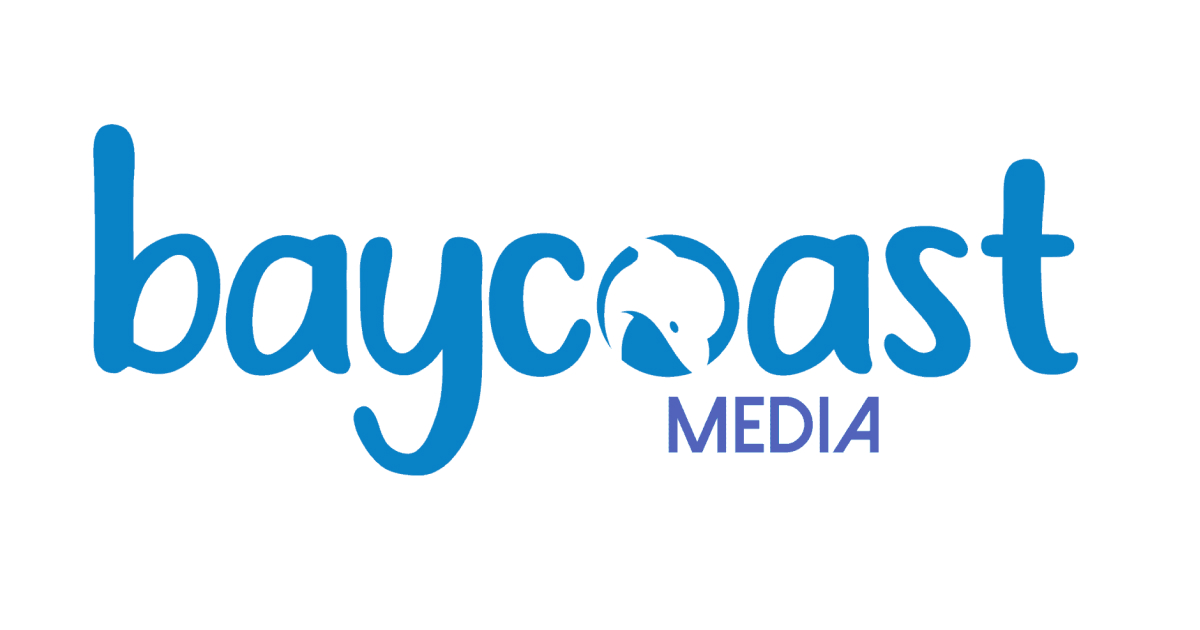 Baycoast Media