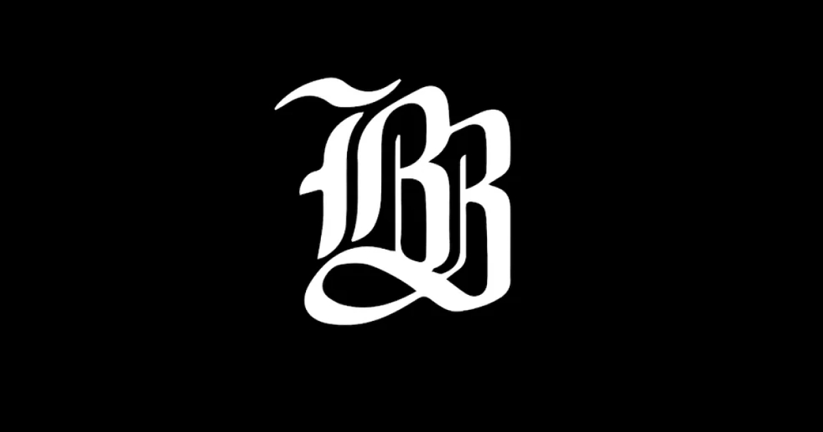 Bedlam Beard Company