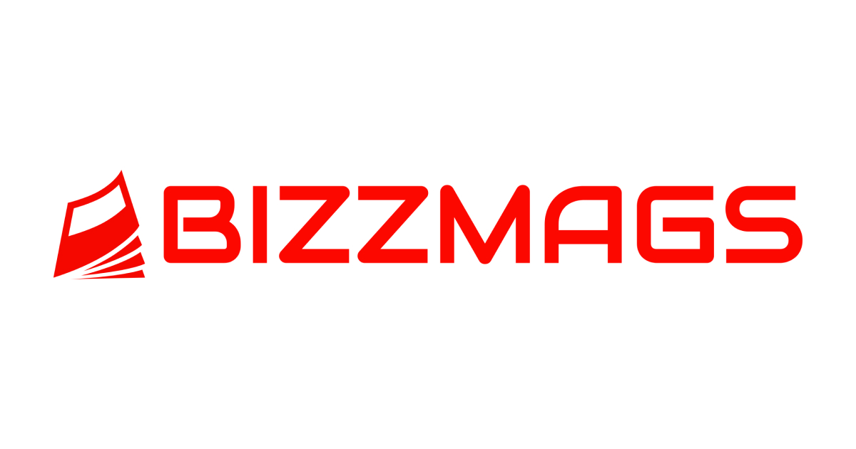 BizzMags – Business Magazines