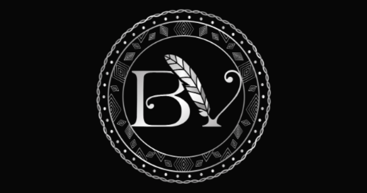 Bohemian Visions