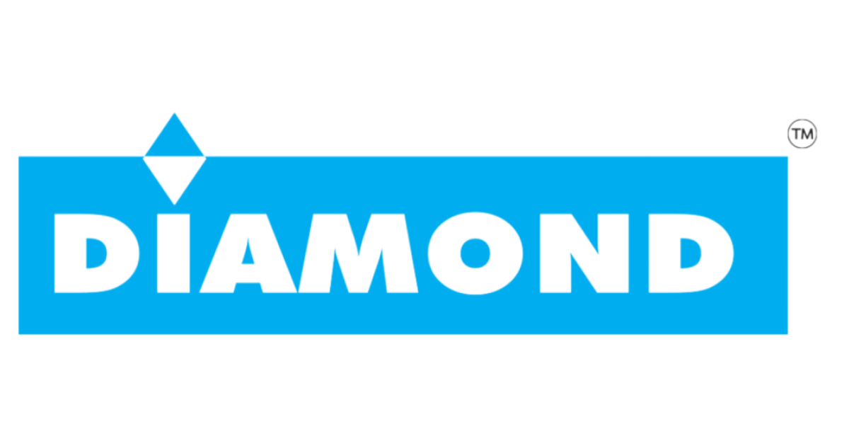Diamond Bandknife Mfg Co