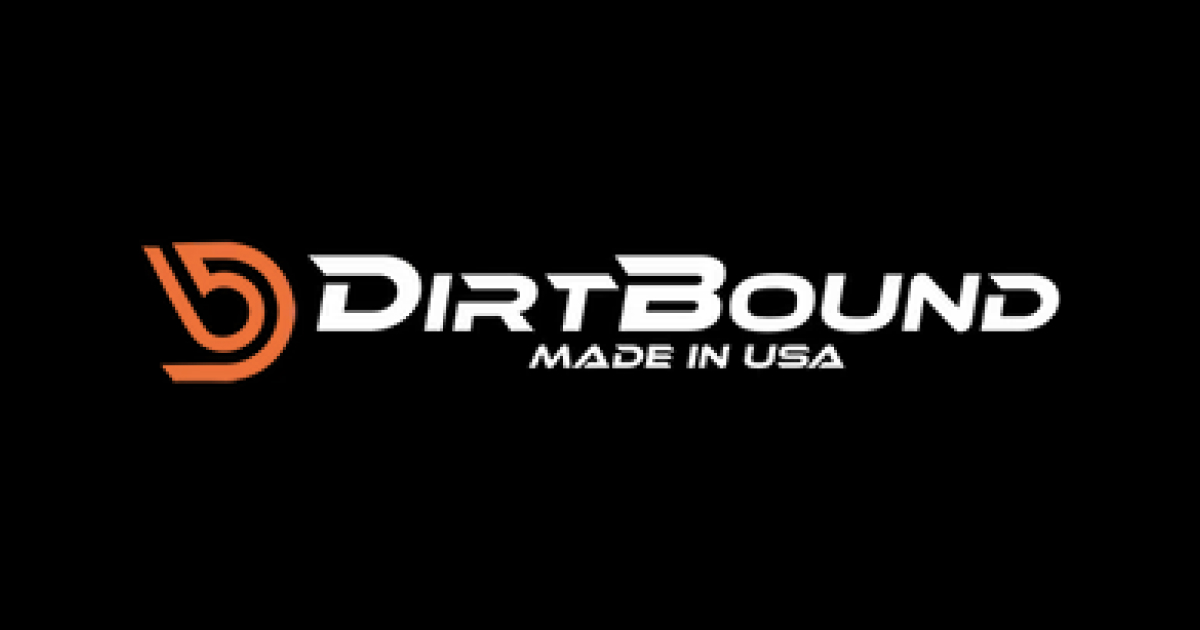 DirtBound Offroad