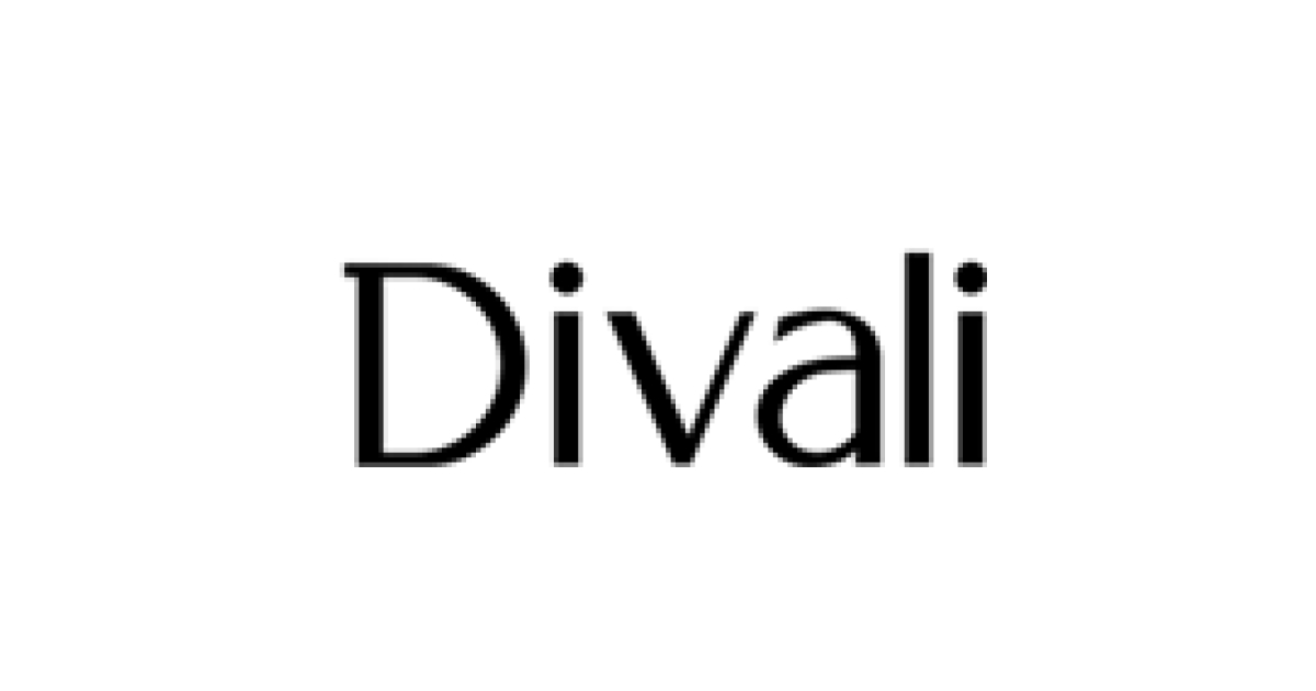 Divali BV