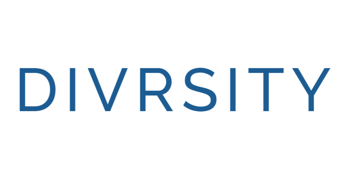Divrsity