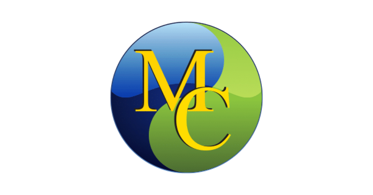 Dr. Marco Munoz Cavallini International Dental Clinic