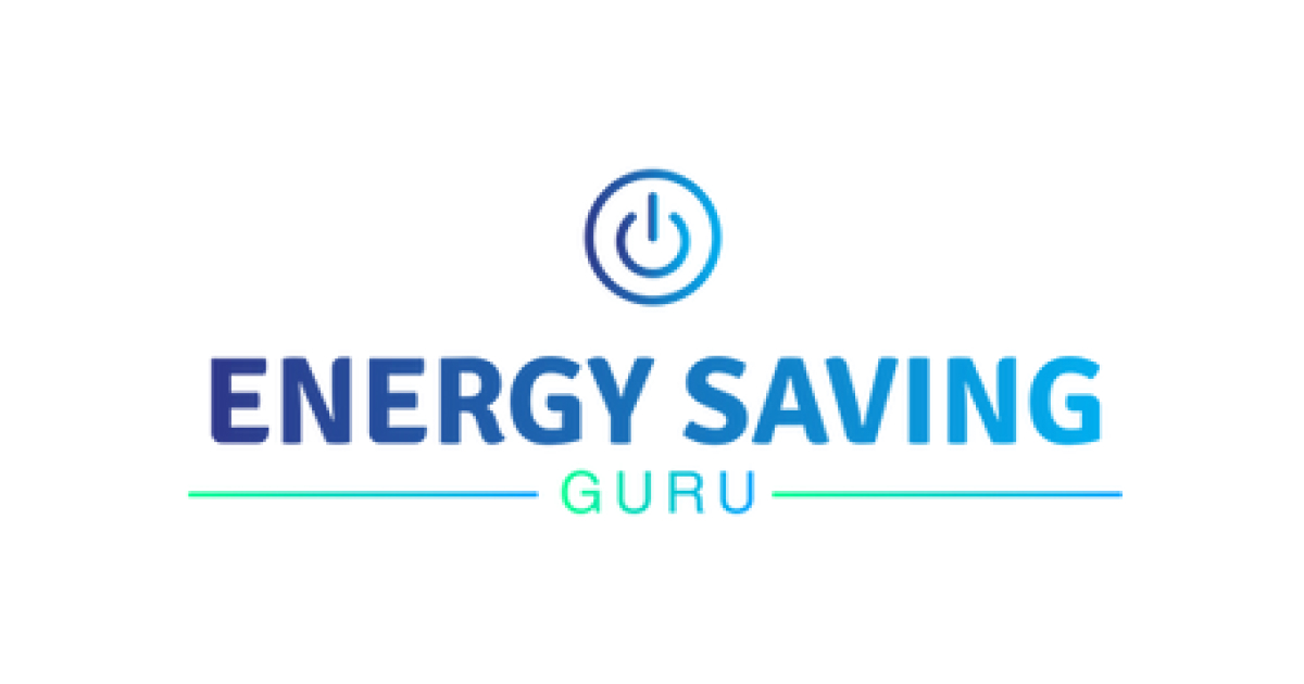 Energy Saving Guru Ltd