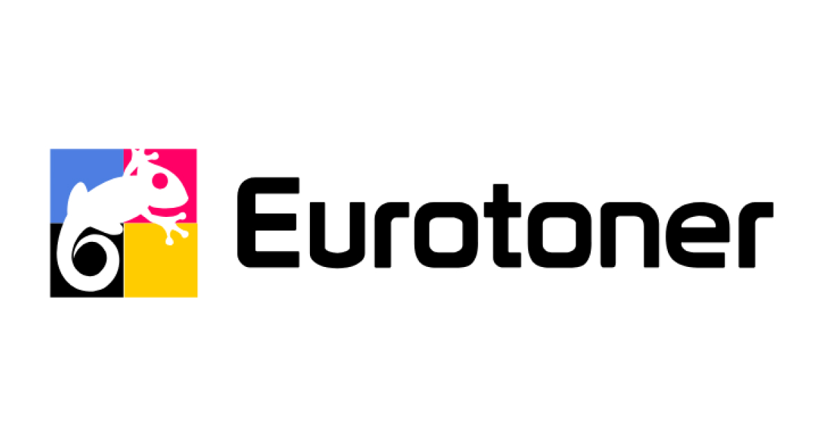 Eurotoner
