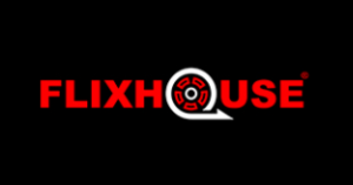 FlixHouse