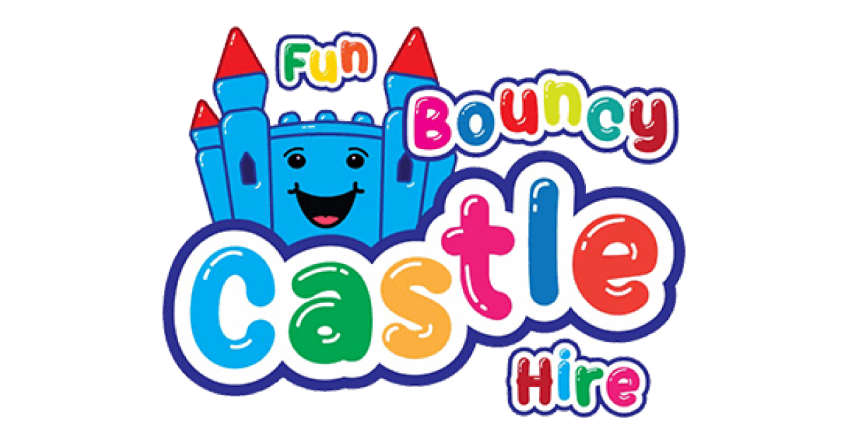 Fun Bouncy Castle Hire