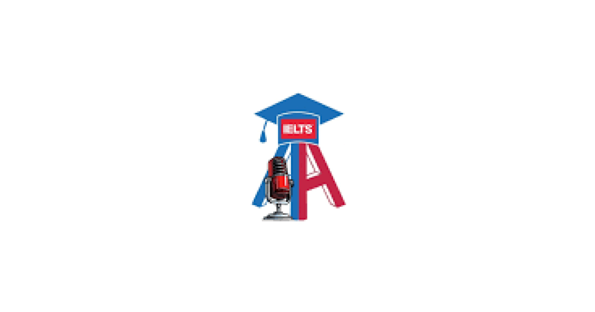 IELTSAAA.COM