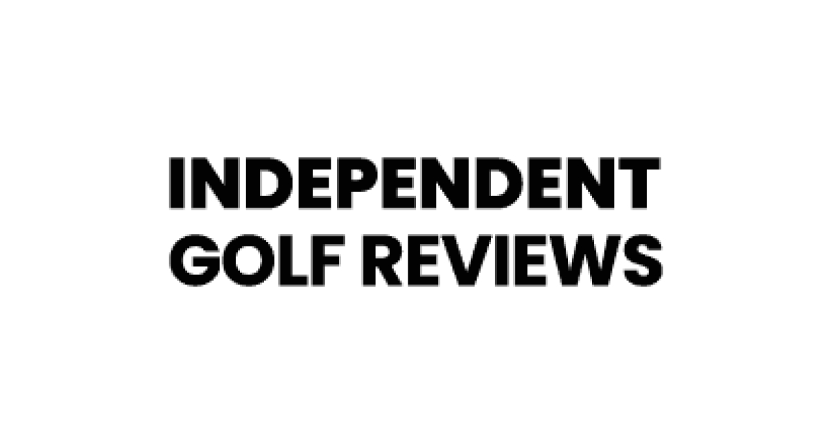 Independentgolfreviewscom