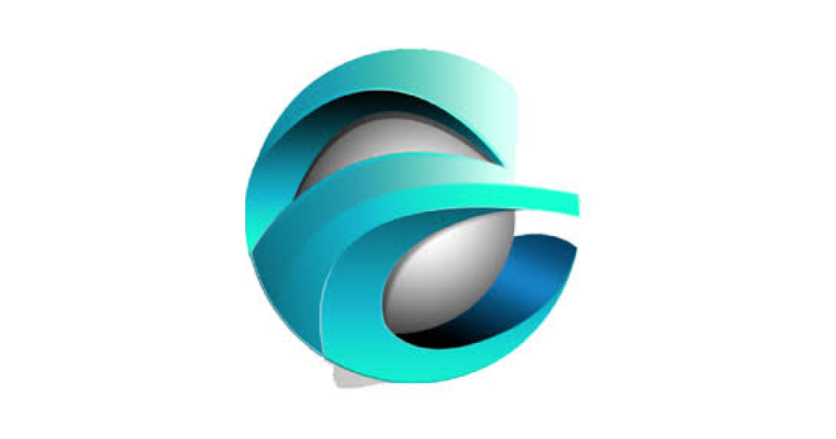 JSA Global Communications