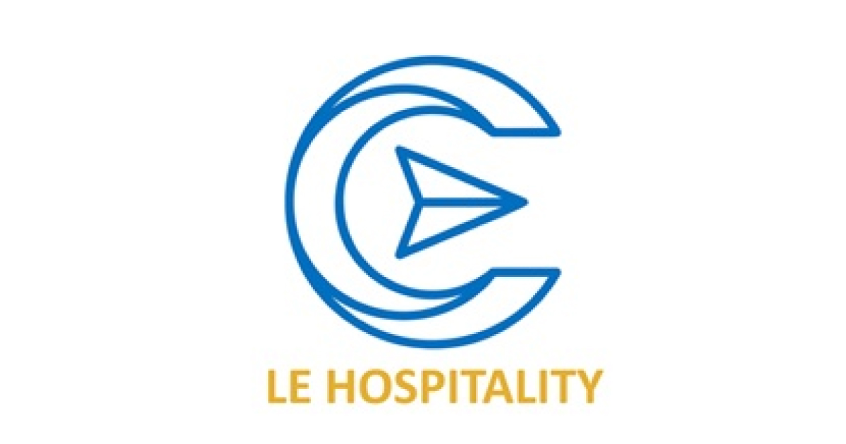 LE Hospitality