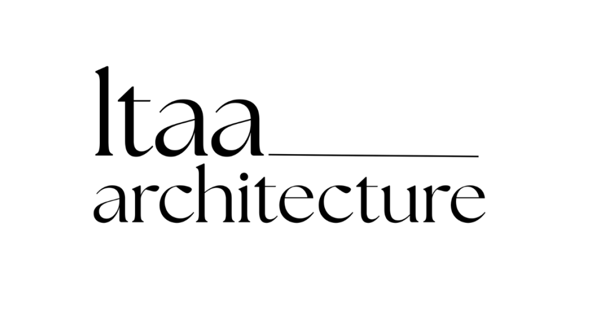 LTAA Architecture