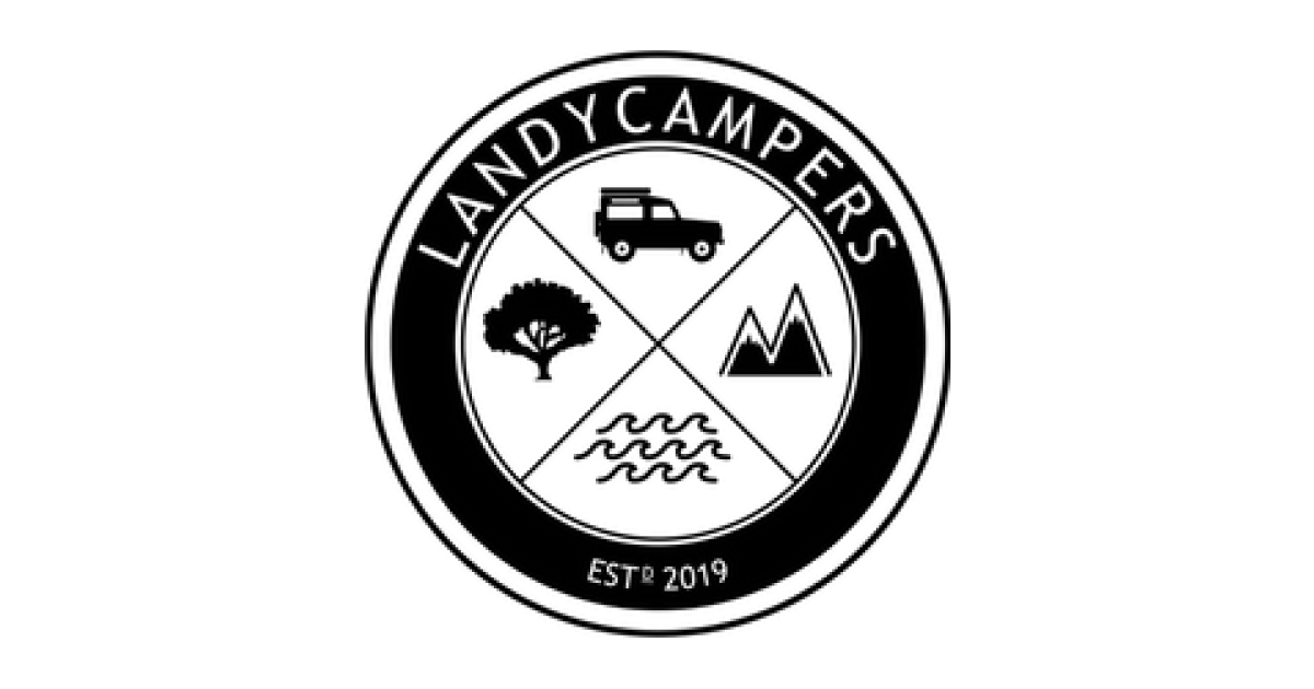 LandyCampers