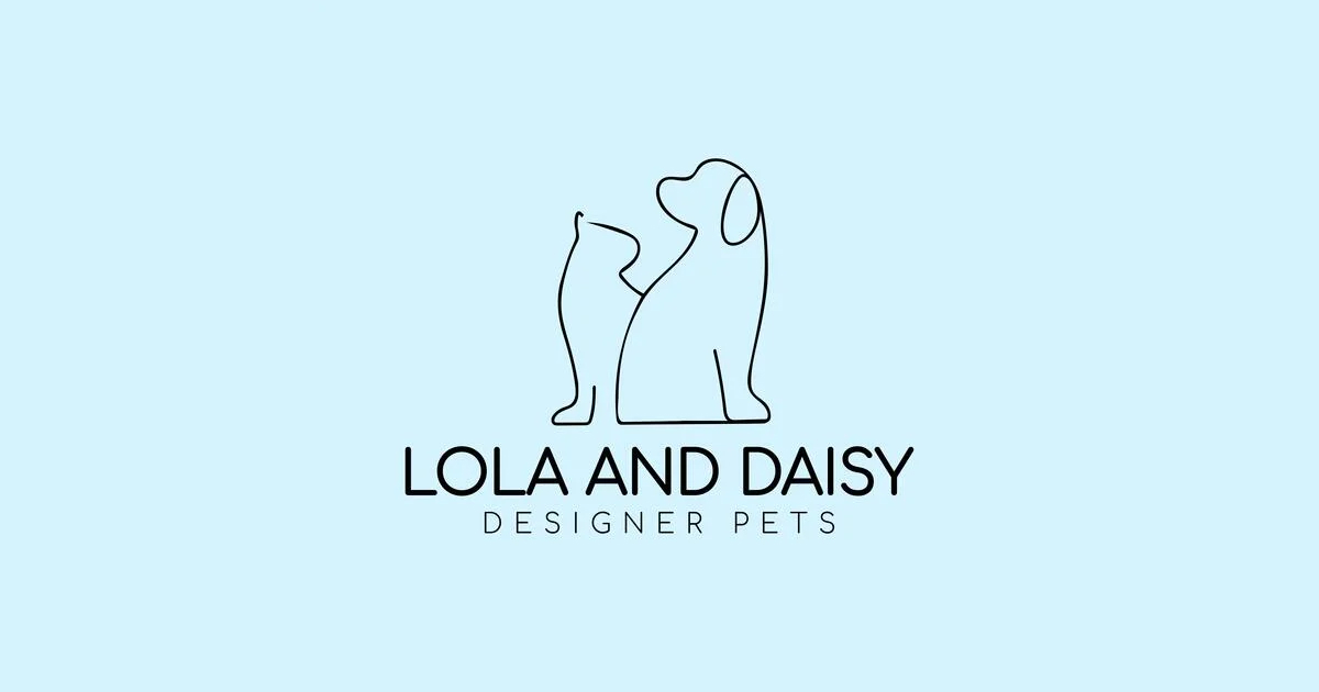 Lola and Daisy Designs