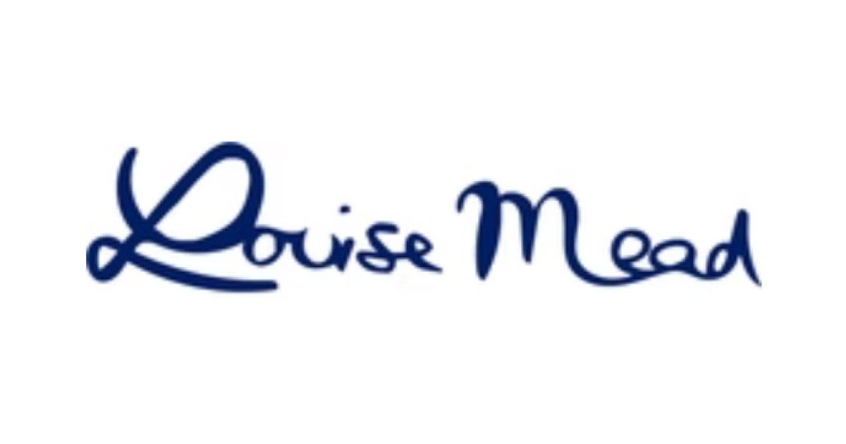 Louise Mead