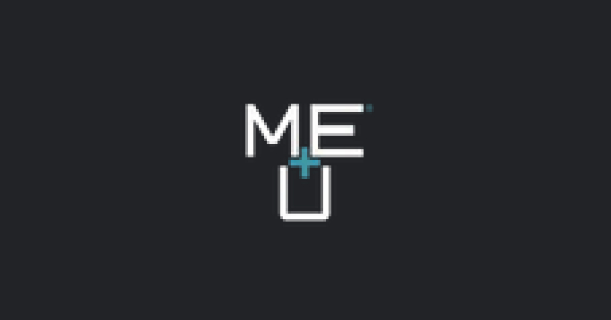 ME+U
