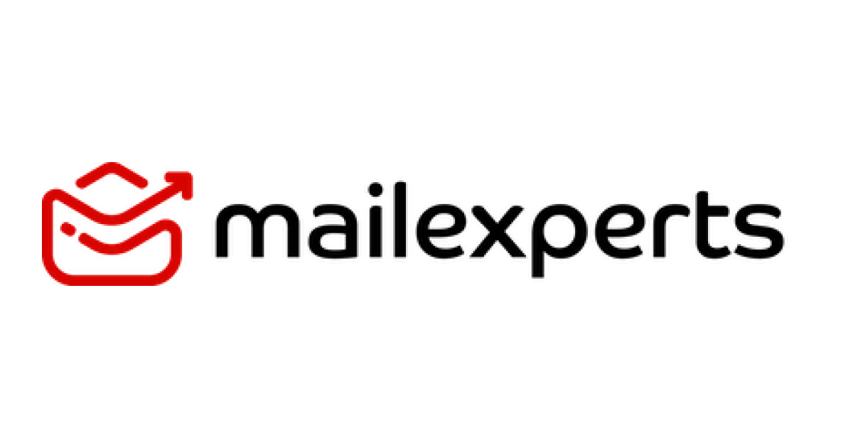MailExperts