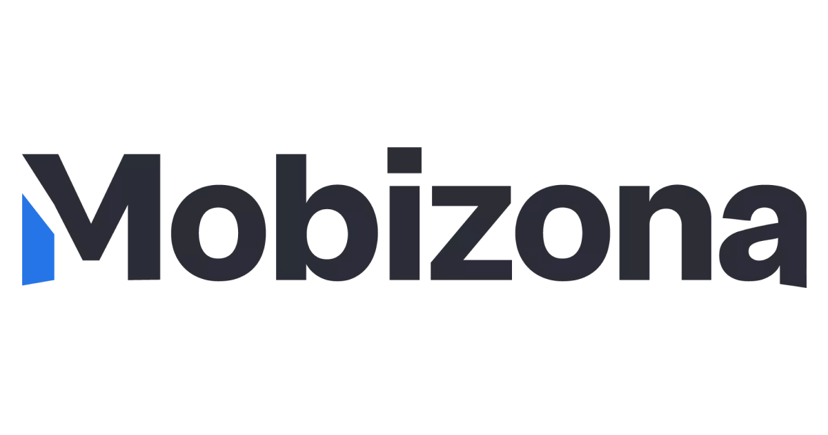Mobizona