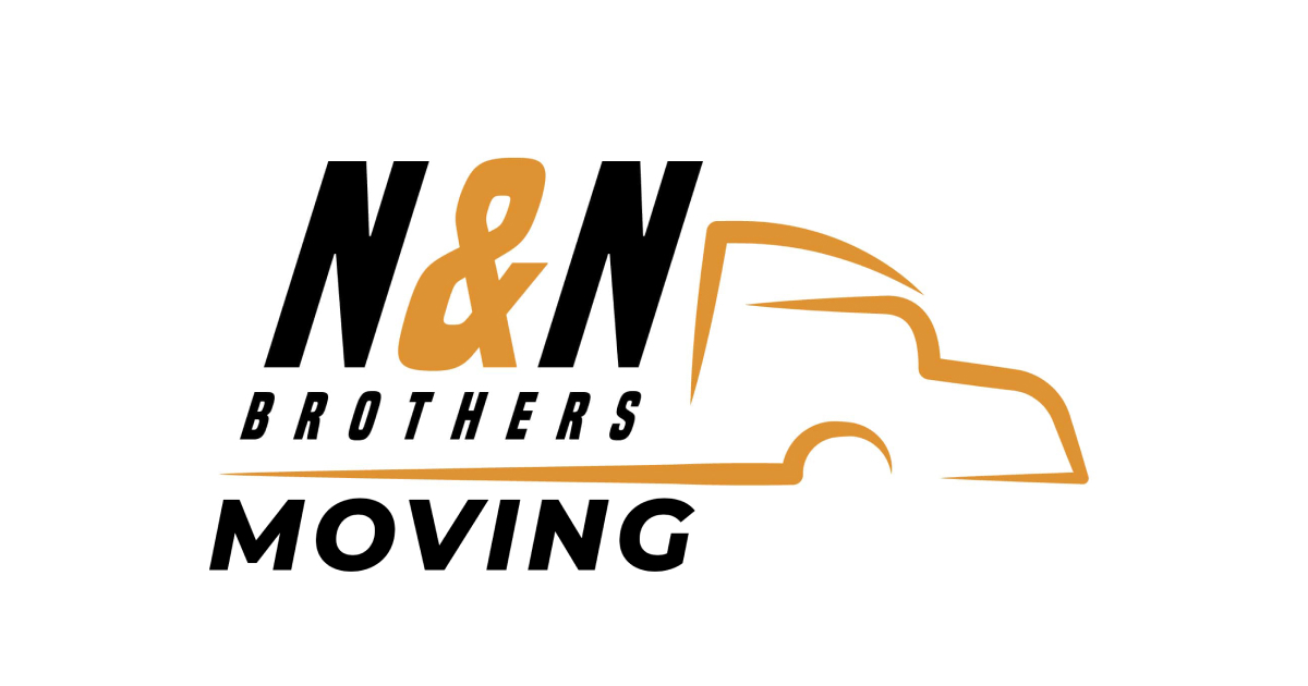 N&N Brothers Moving Company