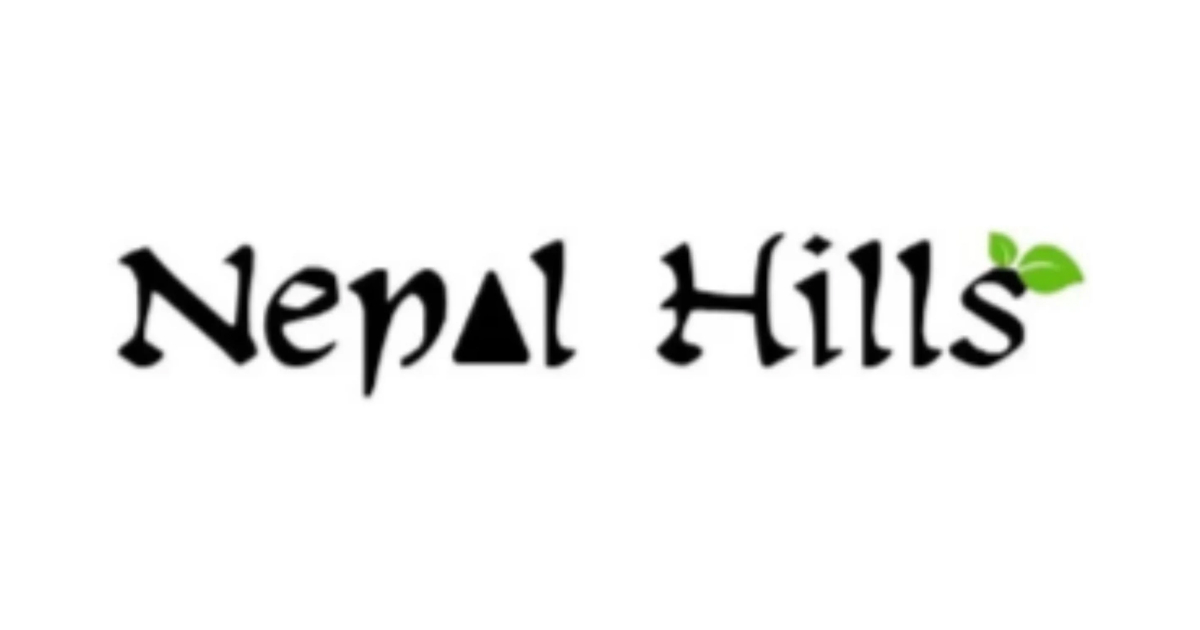 Nepal Hills Tea Inc.
