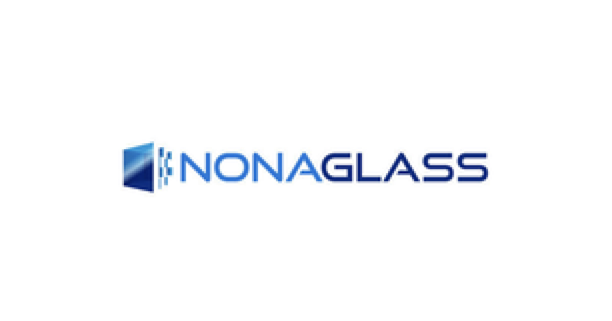 Nona Glass services llc