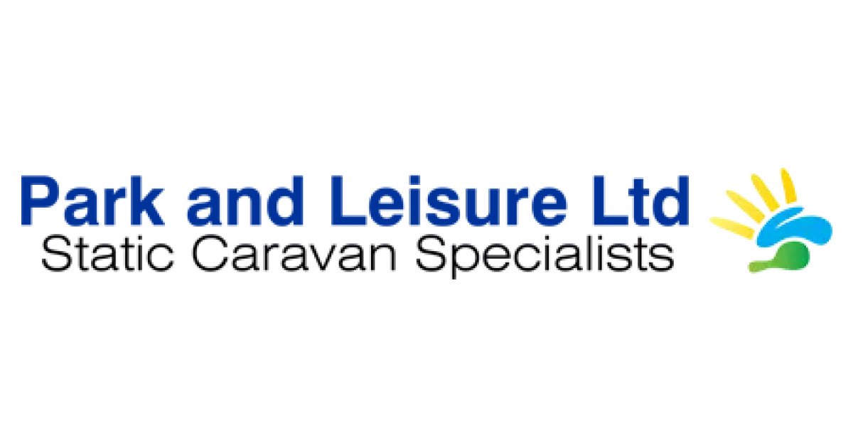 Park and Leisure Ltd