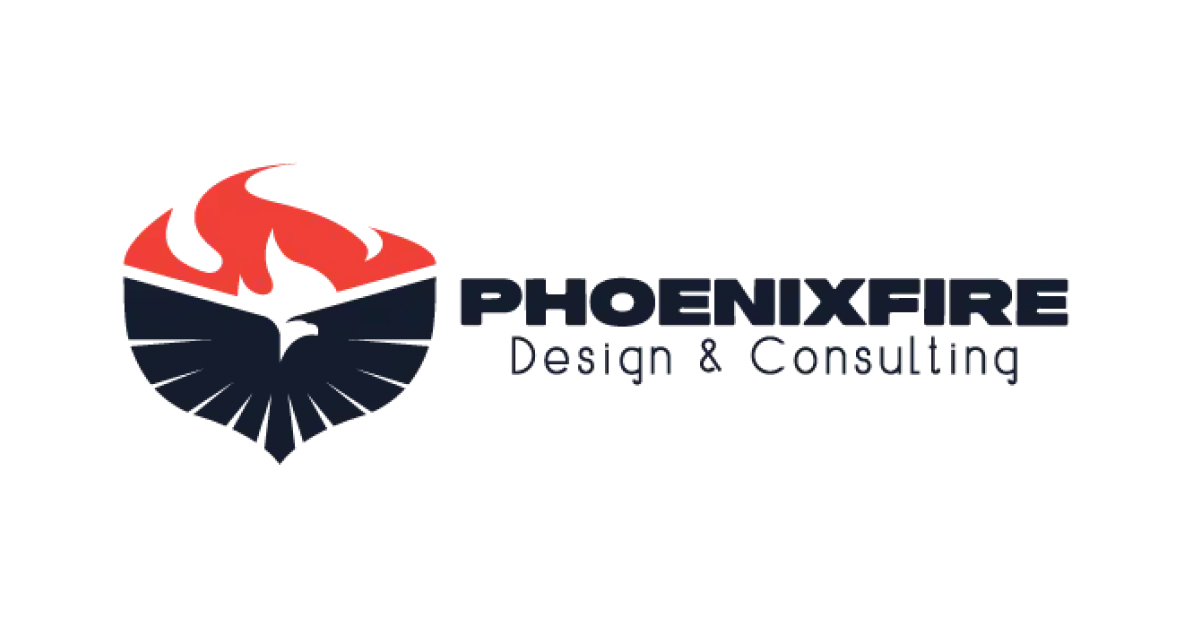 Phoenixfire Design & Consulting