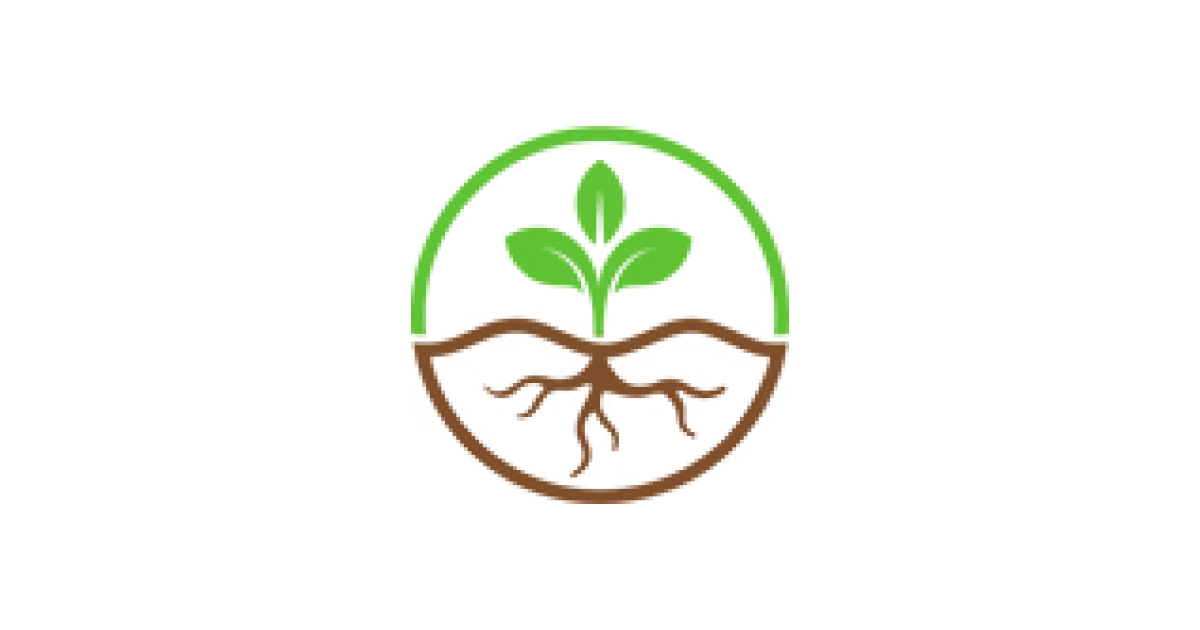 Plante-pousse-plus