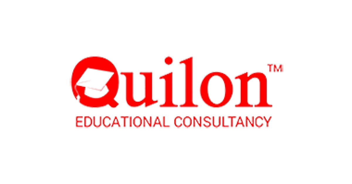 QUILON EDUCATIONAL CONSULTANCY PRIVATE LIMITED