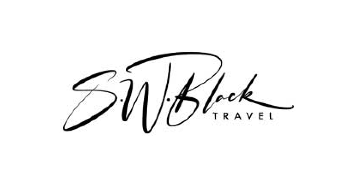 S.W. Black Travel