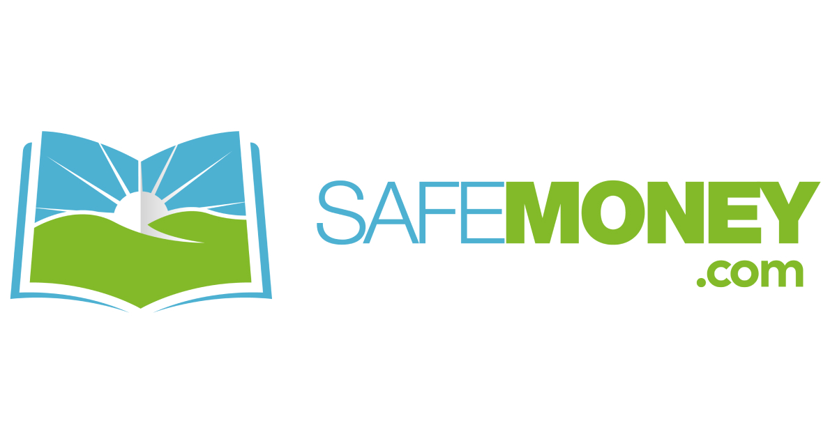 SafeMoney.com