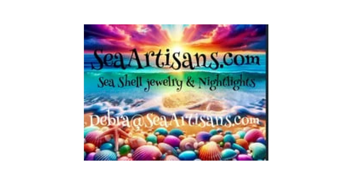Sea Artisans