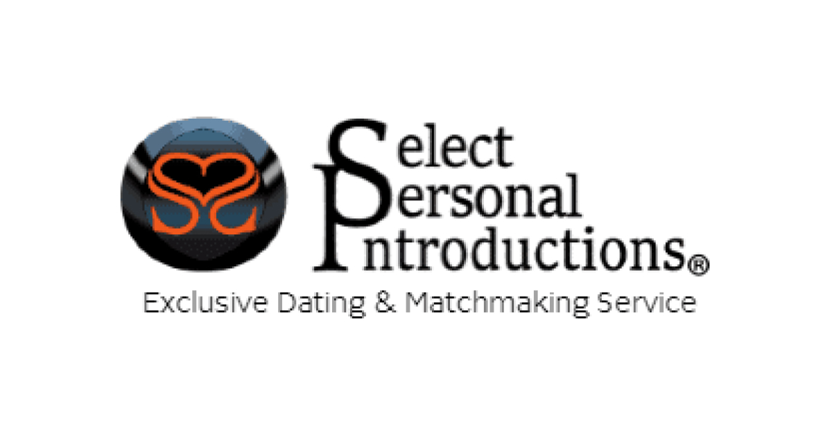 Select Personal Introductions