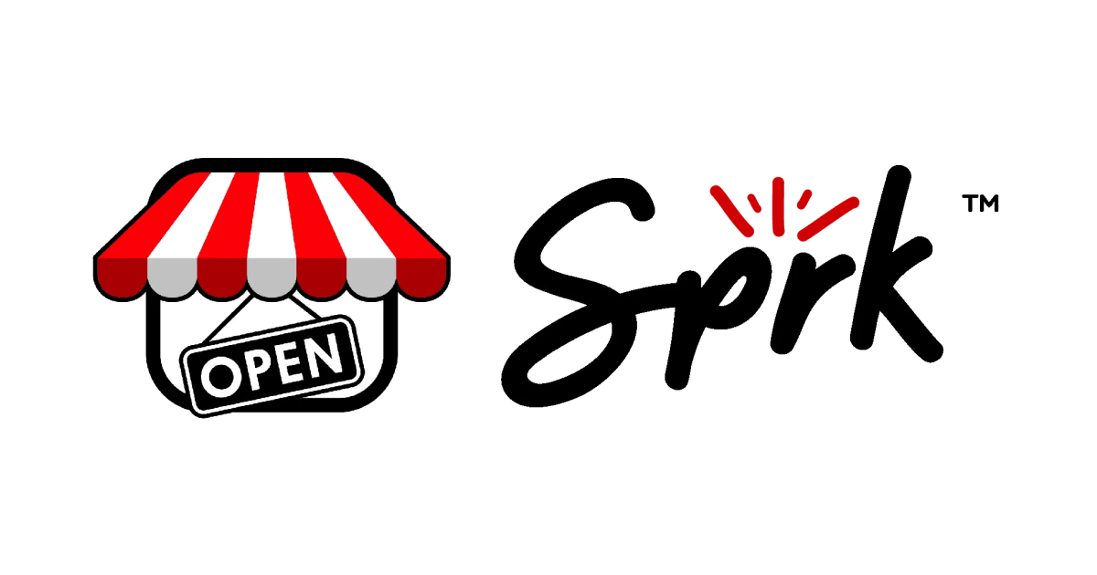 Sprk™ Business Intelligence