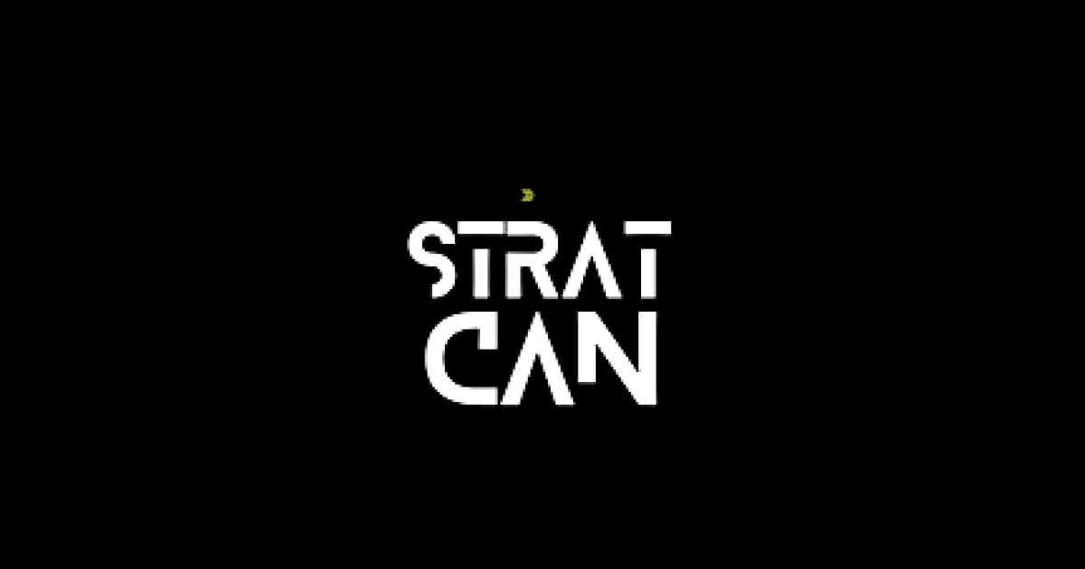 StratCan Modular