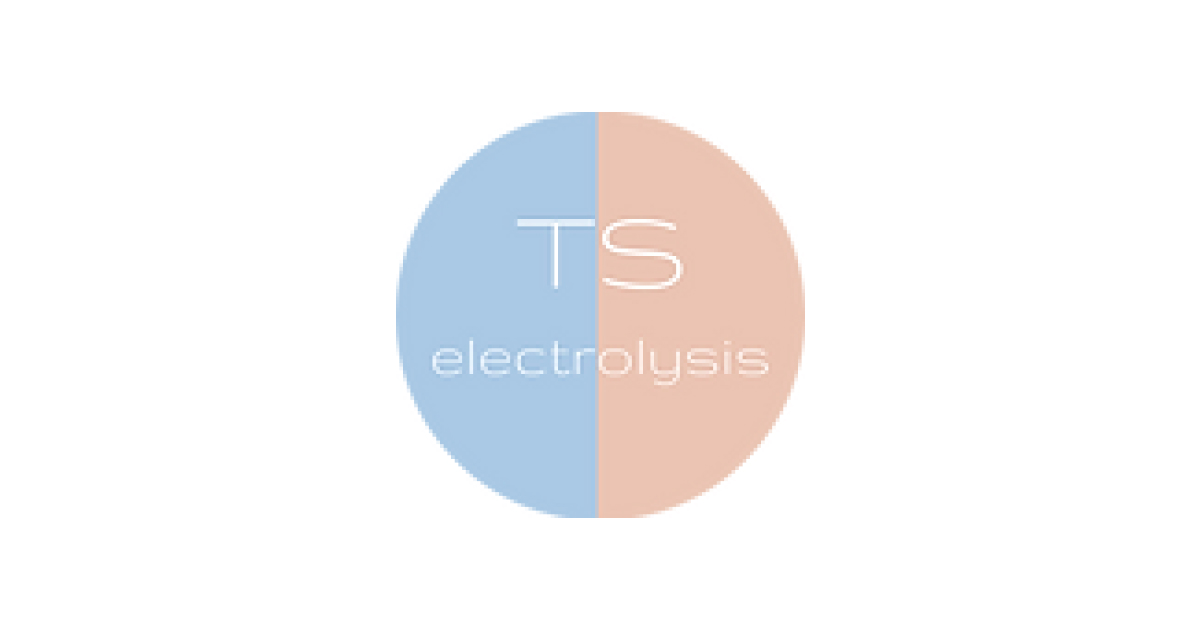 TS Electrolysis