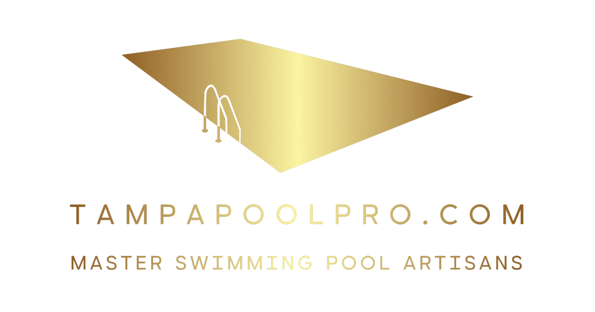 TampaPoolPro.com, LLC
